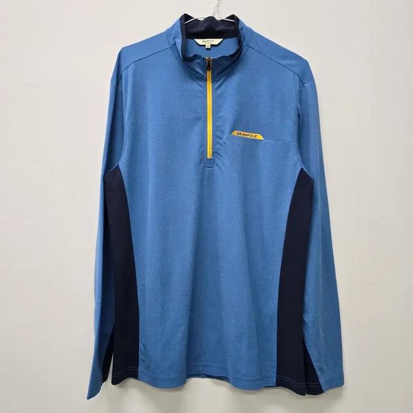 [BUNJANG] Beanpole Outdoor 100 Size Top / 빈폴 100사이즈 아웃도어/4460/더본