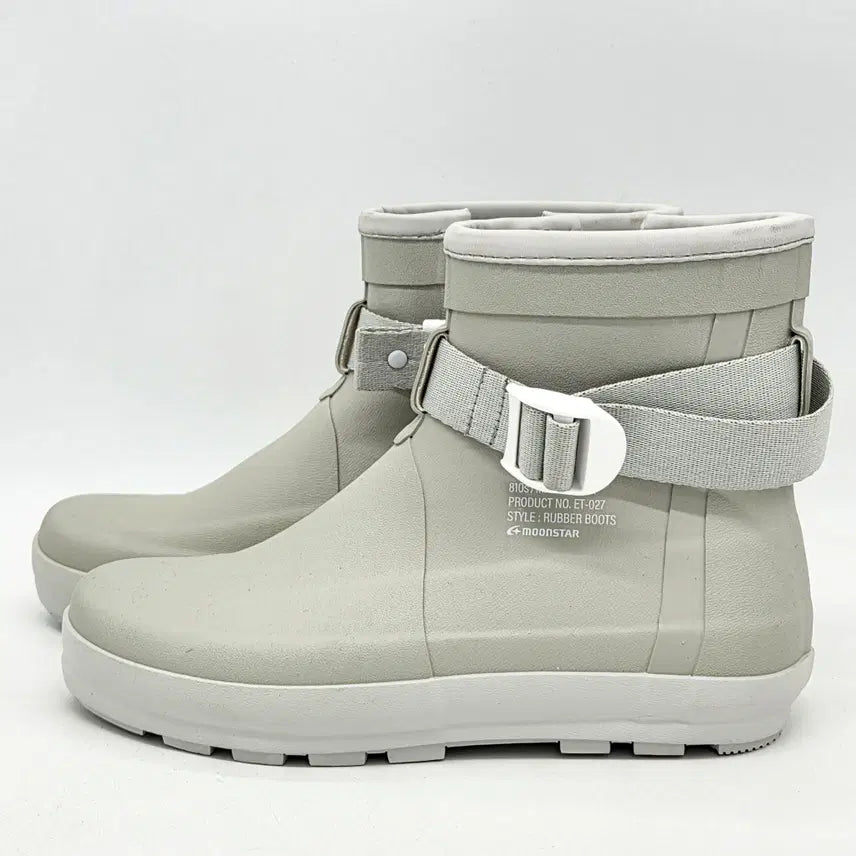 [BUNJANG] Moonstar 810s Marque Modi Ash (230) / 문스타 810s 마르케 모디 Ash (230)