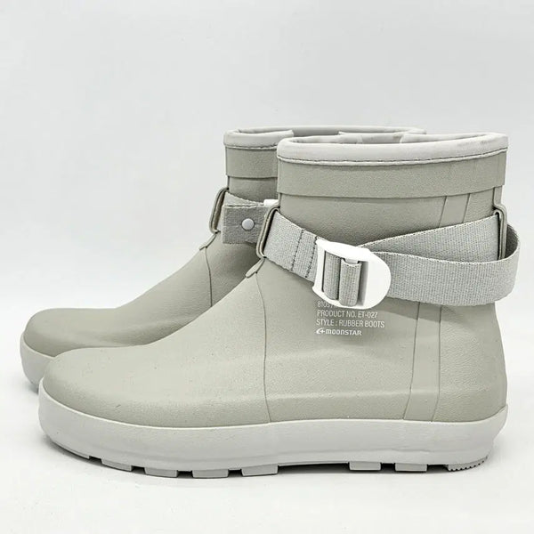 [BUNJANG] Moonstar 810s Marque Modi Ash (230) / 문스타 810s 마르케 모디 Ash (230)