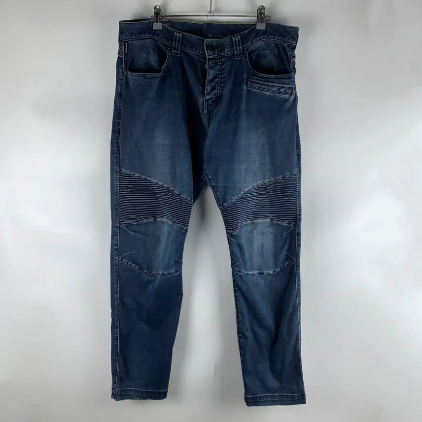 [BUNJANG] Armani Exchange Denim Jeans 34 / 알마니 익스체인지 데님 청바지 34 .260926