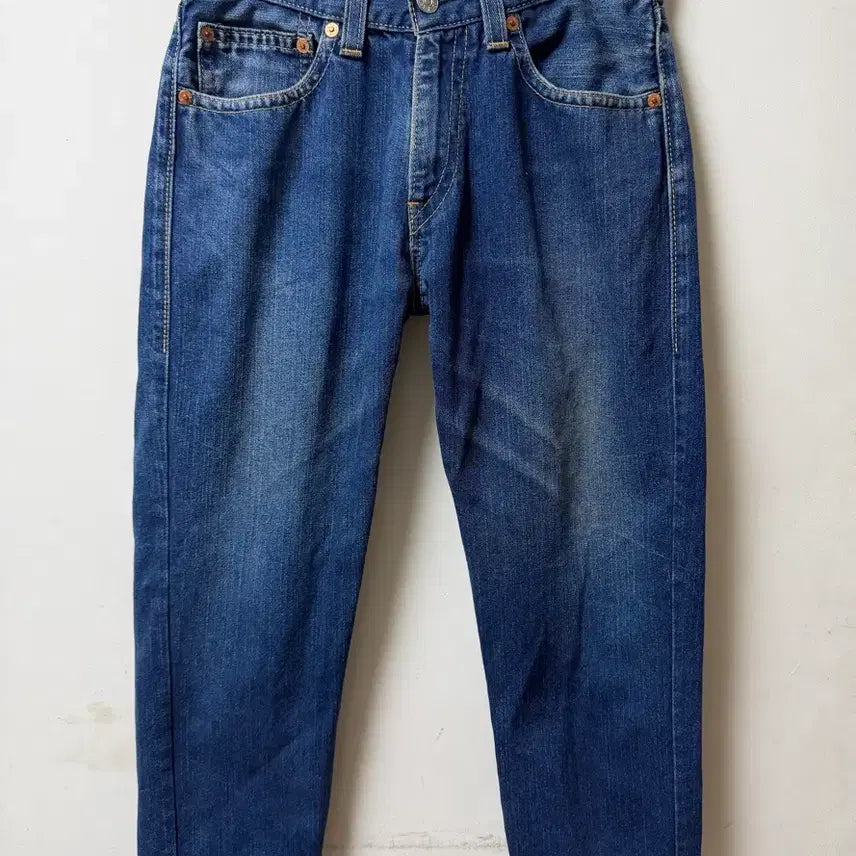 [BUNJANG] Levi's Jeans (8960) / 리바이스진 (8960)