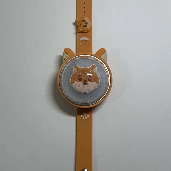 [BUNJANG] DAY6 Young K Madewatch Custom Bundle Set / 데이식스 영케이 마데워치 커스텀 일괄