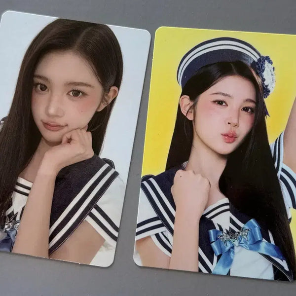 [BUNJANG] HARTUHA EINA LEMONTANG Bundle Set / 하투하 에이나 레몬탱 일괄
