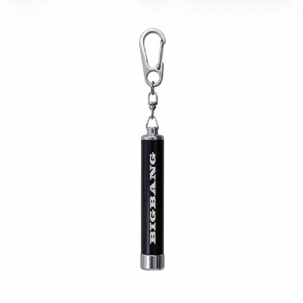 [BUNJANG] BIGBANG 20th Anniversary G-DRAGON LED Keyring / [미개봉 새상품] 빅뱅 20주년 LED 키링 지드래곤 GD