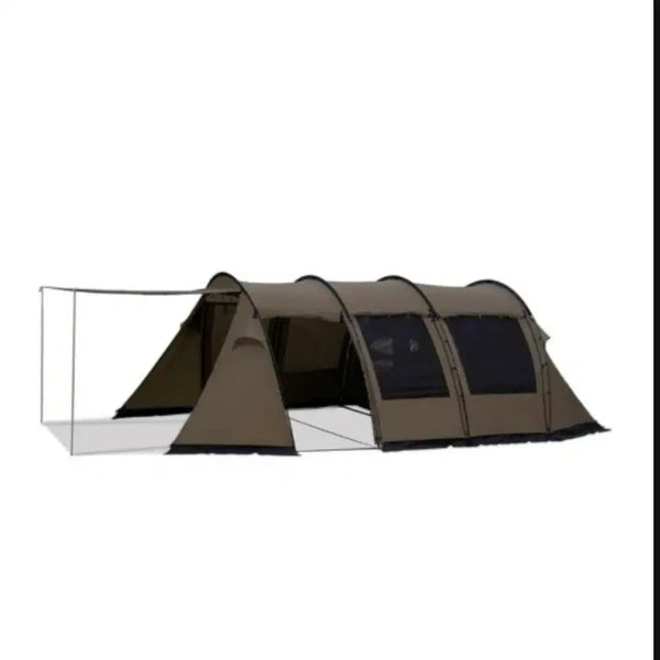 [BUNJANG] Kovea Ghost Phantom Tent (Tan) / 코베아 고스트 팬텀 탄색상팝니다.