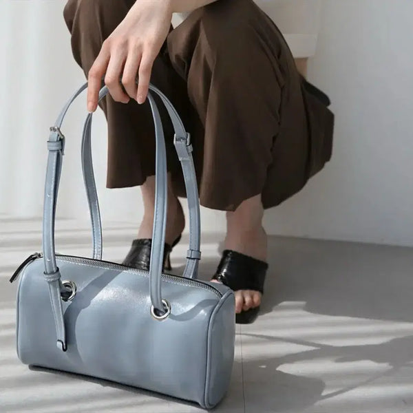 [BUNJANG] ELNOI Dino Bag / 엘노이 가방 \디노백