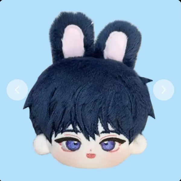 [BUNJANG] P.L.E Novelty 'Elder Brotherz' Bundle Set / 플레이브 미니 맏형즈 일괄 양도