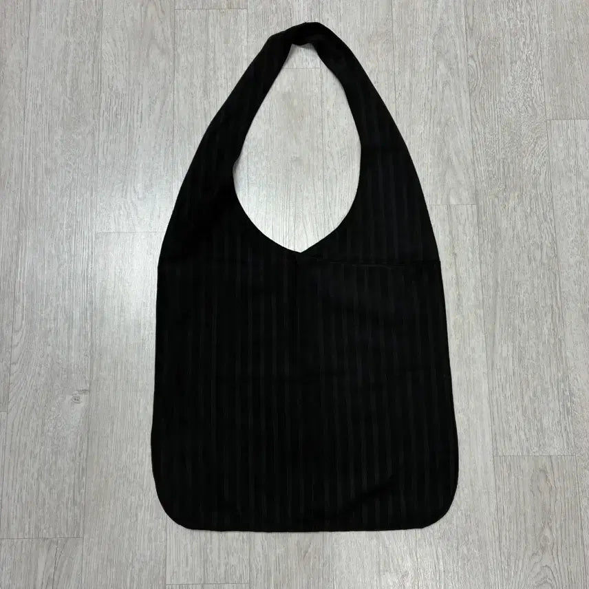 [BUNJANG] IU POB Bag / 아이엘 포보백