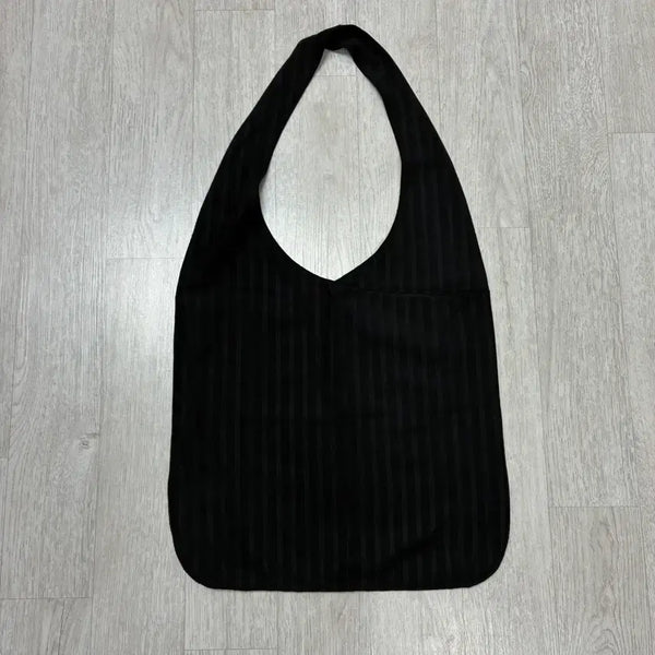 [BUNJANG] IU POB Bag / 아이엘 포보백