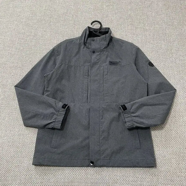 [BUNJANG] Discovery Expedition Windbreaker Jacket L / L 디스커버리 바람막이 자켓 B.7021