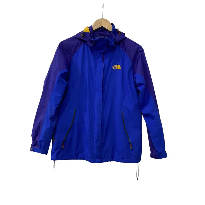 [BUNJANG] The North Face Gore-Tex Jacket (Size 90) / B054. 노스페이스 고어텍스 자켓(90)