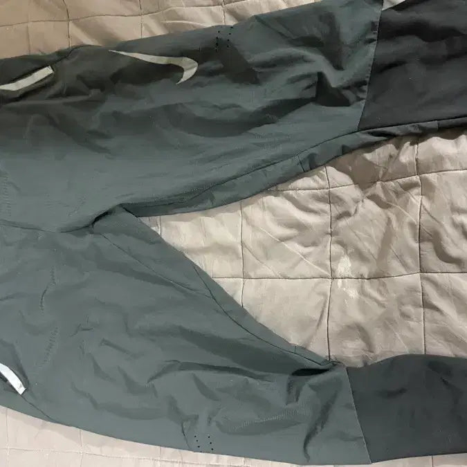 [BUNJANG] Nike Swift Pants (M) / [M] 나이키 스위프트 팬츠