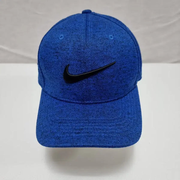 [BUNJANG] Nike Swoosh Ball Cap / 나이키 스우시 볼캡 남여공용ㅡ0413ㅇㅇ