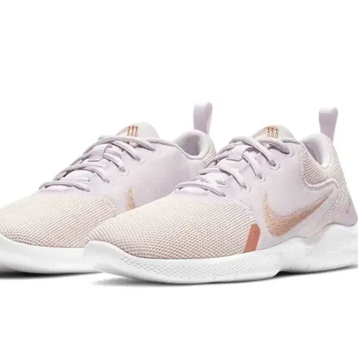 [BUNJANG] Nike Flex Experience Run 10 Running Shoes / 새상품)240-245 나이키 운동화 런닝화 러닝화 호카 본디 에어맥스 줌 보메로 아디다스 보스턴 아디제로 살로몬