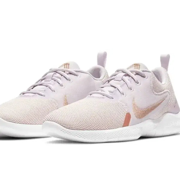 [BUNJANG] Nike Flex Experience Run 10 Running Shoes / 새상품)240-245 나이키 운동화 런닝화 러닝화 호카 본디 에어맥스 줌 보메로 아디다스 보스턴 아디제로 살로몬