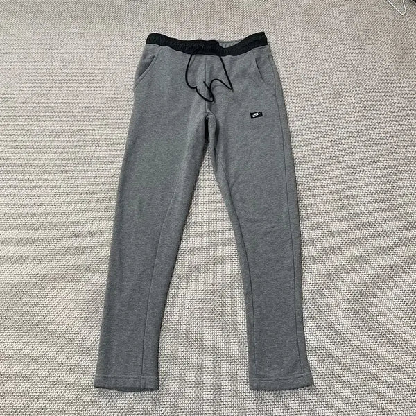[BUNJANG] Nike Training Pants L / L 나이키 트레이닝복 바지 하의 B.7034