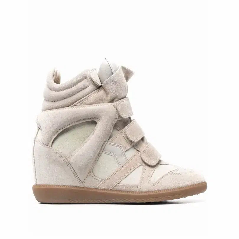 [BUNJANG] Isabel Marant Bekket Sneakers / 이자벨마랑 베켓 (구함)