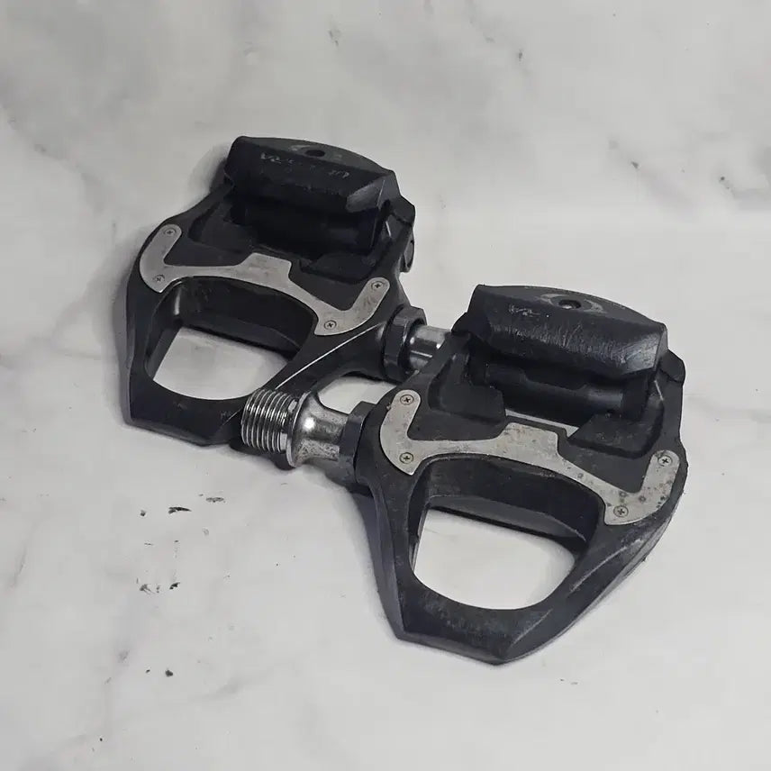 [BUNJANG] Shimano Ultegra SPD-SL Cleat Pedals / 시마노 울테그라 클릿페달