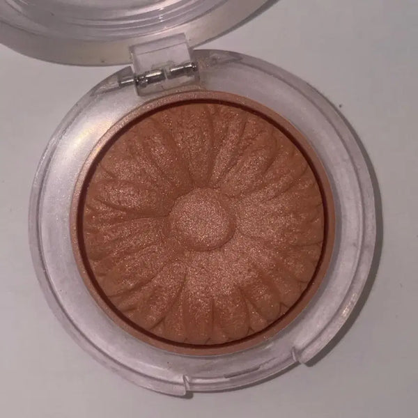 [BUNJANG] Clinique Cheek Pop Nude Pop Blush / 클리니크 치크팝 누드팝 판매