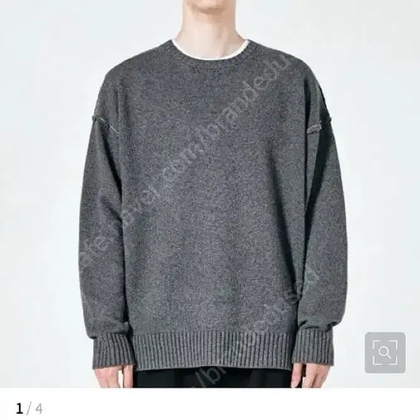 [BUNJANG] Purchase Request / [구매]구매글입니다