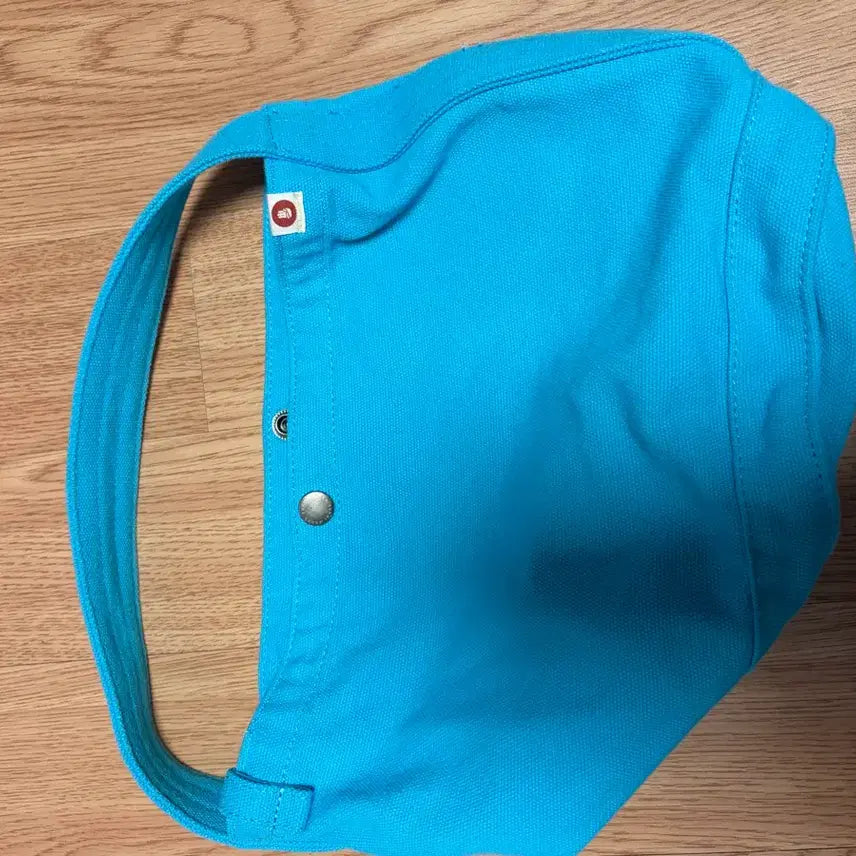 [BUNJANG] Buddy Moodra Mini Bag / 부디무드라 미니백