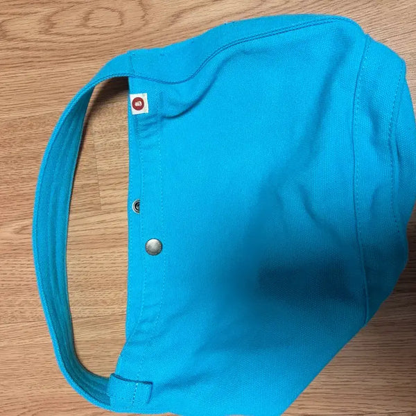 [BUNJANG] Buddy Moodra Mini Bag / 부디무드라 미니백