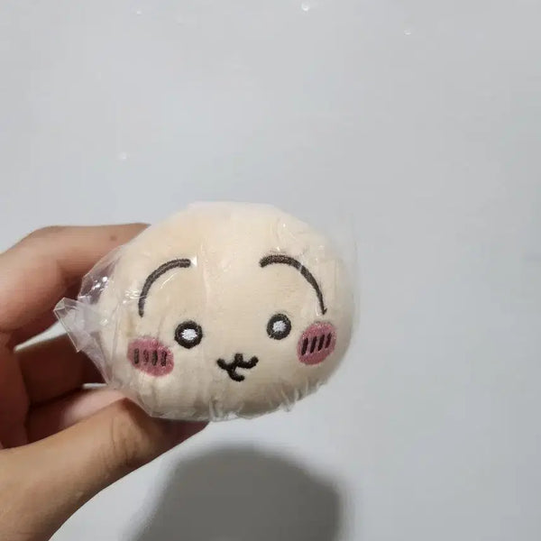 [BUNJANG] Usagi Nesoberi Plush (Sealed) / 우사기 네소베리 미개봉 팝니다