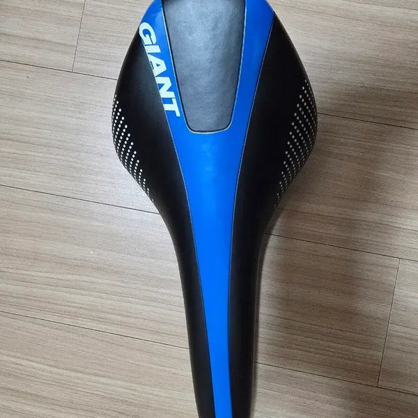 [BUNJANG] Giant Road Bicycle Saddle / 자이언트 로드 안장