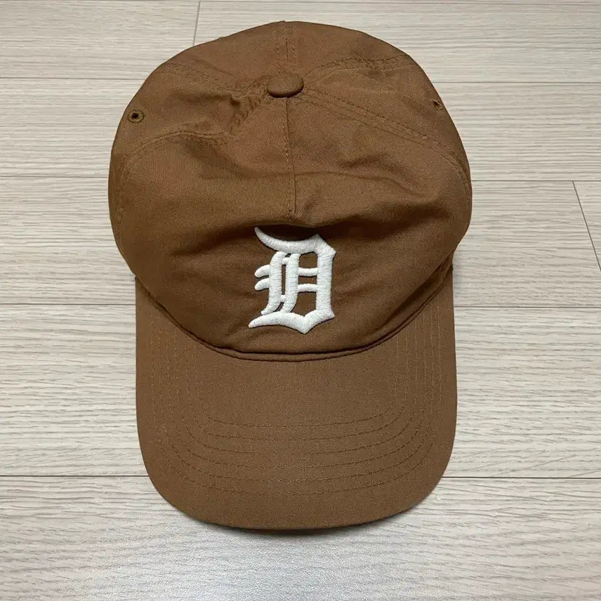 [BUNJANG] Donut Revenge Cap / 도넛리벤지 캡