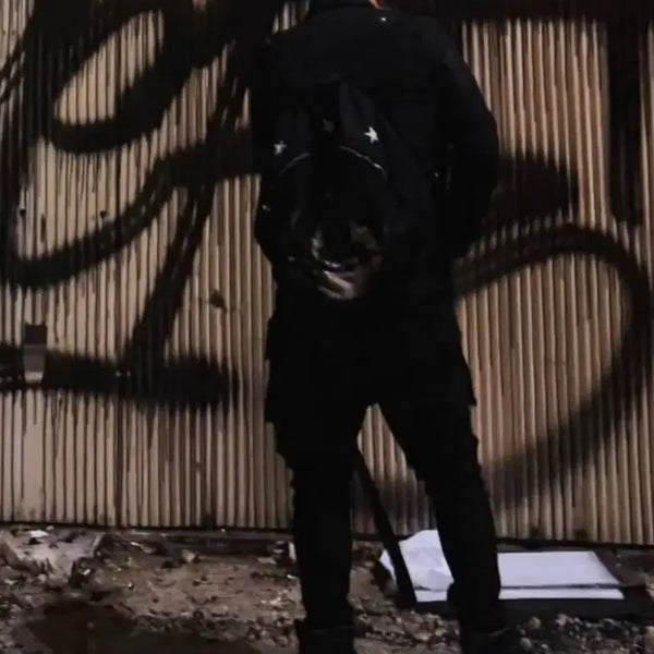 [BUNJANG] Rick Owens Critch Cargo SBB / 릭오웬스 크리치카고 sbb(급처)