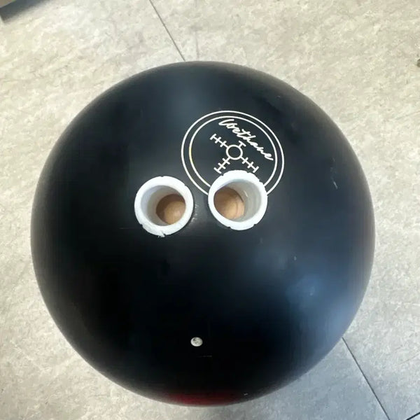 [BUNJANG] Hammer Effect Urethane Bowling Ball / 햄머 이펙트 우레탄