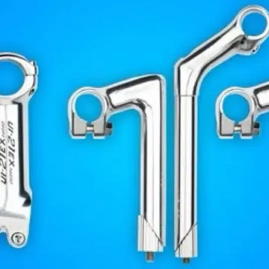 [BUNJANG] Nitto Seatpost 27.2 / 니또 싯포스트
