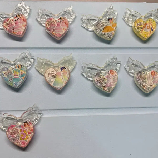 [BUNJANG] Prism Stone Wing Stone Naroo Gelati / 프리즘스톤 날개스톤 나루 젤라티