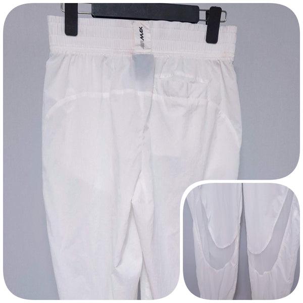 [BUNJANG] Nike Air Max Jogger Training Pants / 나이키 에어맥스 조거 트레이닝 팬츠 허리70