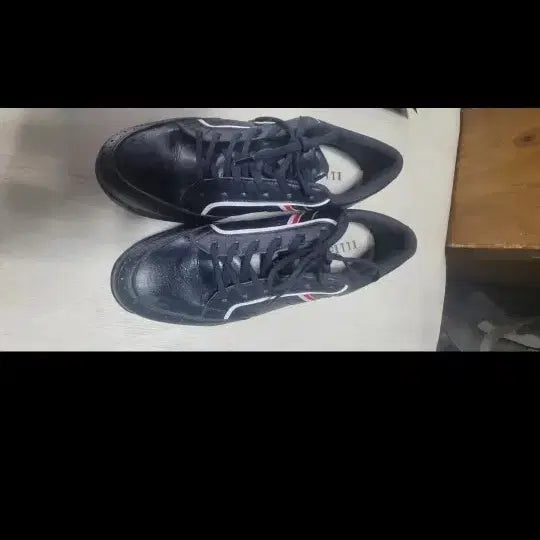 [BUNJANG] Comfortable Golf Shoes / 골프화