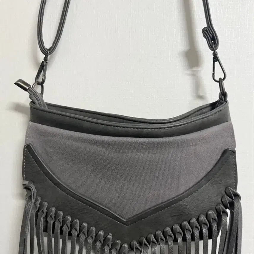 [BUNJANG] Vintage Shoulder Bag / 빈티지 숄더백