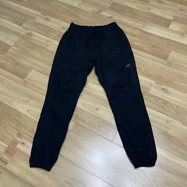 [BUNJANG] Adidas Training Pants Black / 아디다스 트레이닝 32