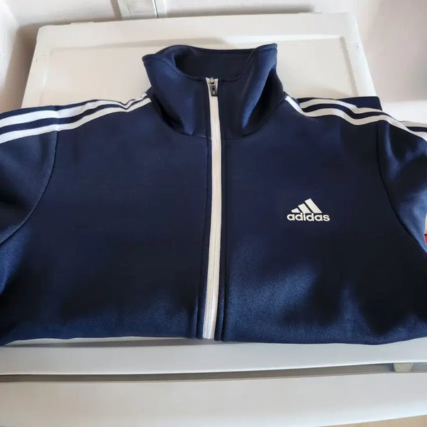 [BUNJANG] Jacket / 자켓