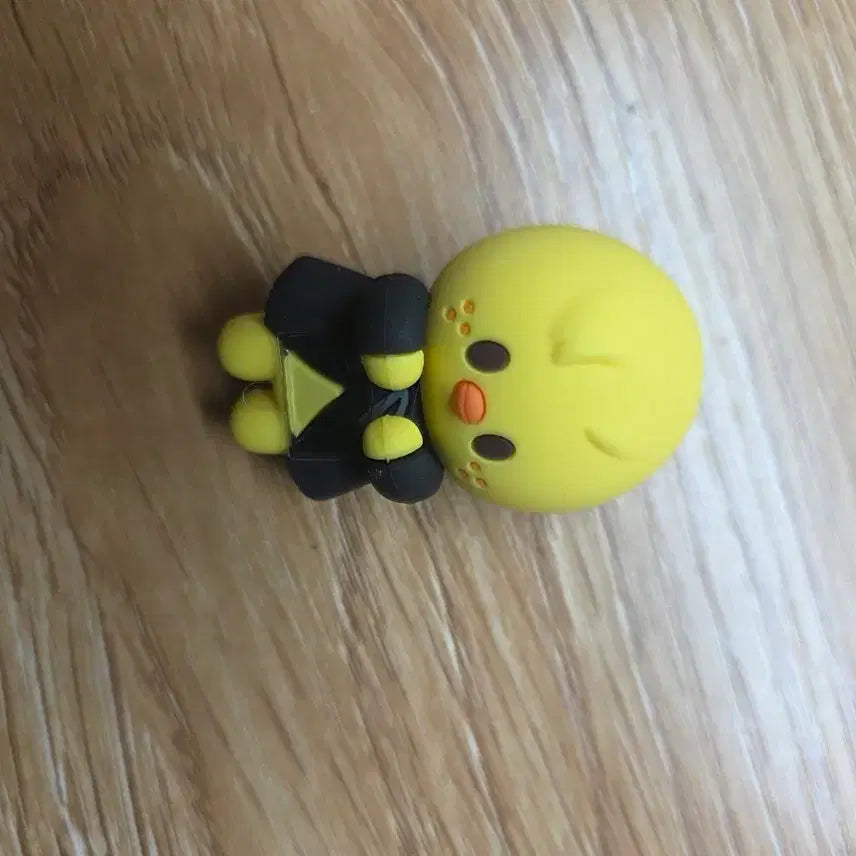 [BUNJANG] Stray Kids DO IT Popup MD Figure / 원가 이하) 스키즈 두잇 팝업 엠디 뽁아리 피규어