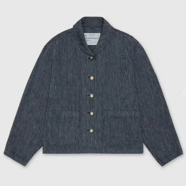 [BUNJANG] URBANIC30 Jacket / 얼바닉30 자켓