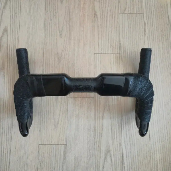 [BUNJANG] Alibanchi 330mm Handlebar / 알리번치바 33 판/교