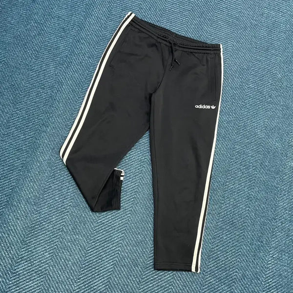 [BUNJANG] Adidas Track Pants Size 105 / [105] 아디다스 트랙 팬츠 바지 만원샵