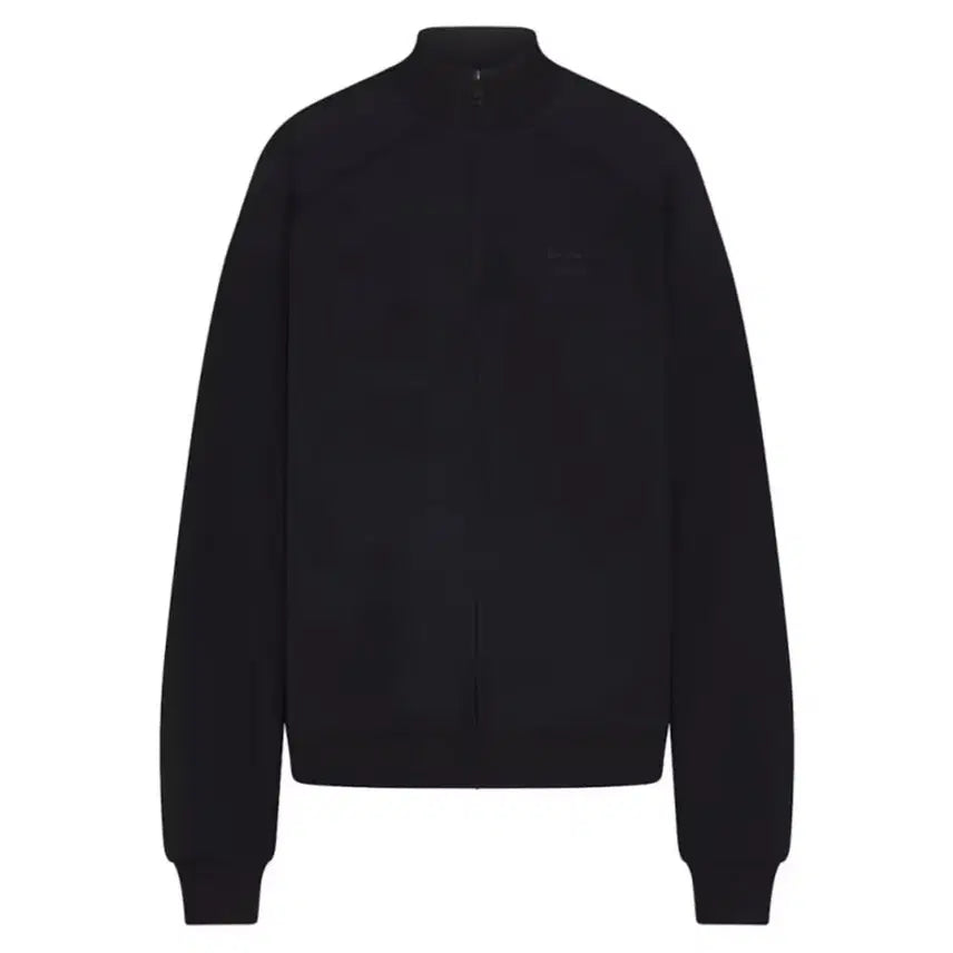 [BUNJANG] Skims x Nike Oversized Track Jacket - Size S / 스킴스 나이키 오버사이즈 트랙자켓 S