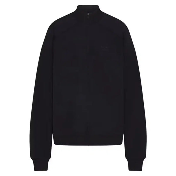 [BUNJANG] Skims x Nike Oversized Track Jacket - Size S / 스킴스 나이키 오버사이즈 트랙자켓 S