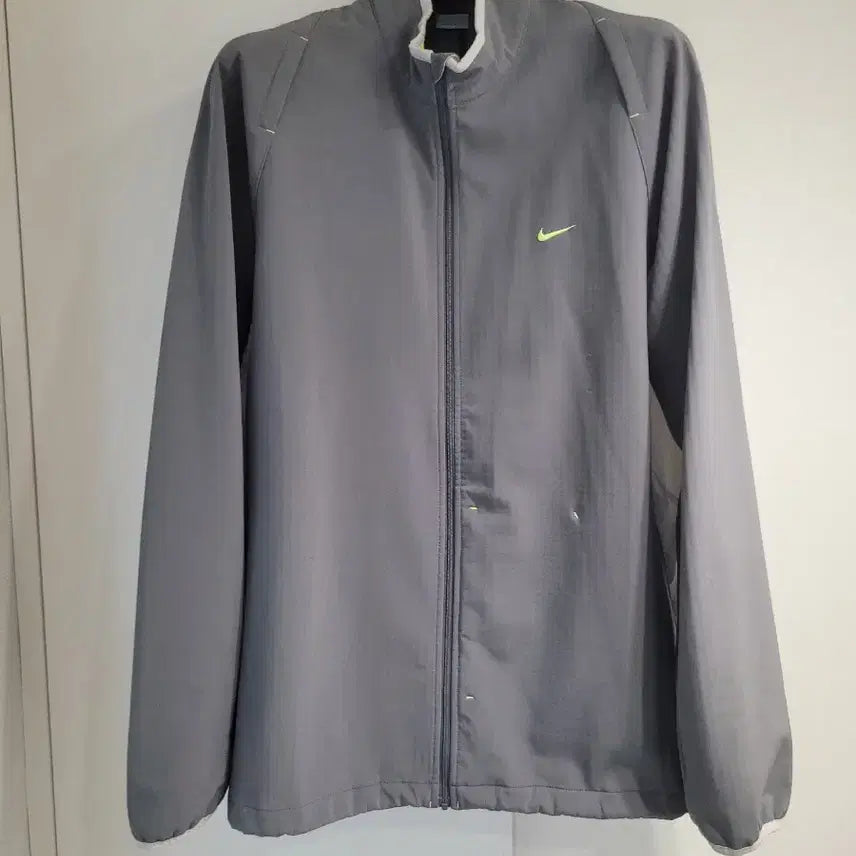[BUNJANG] Nike Pro Windbreaker Jacket / 나이키 프로 바람막이 사이즈 105정도