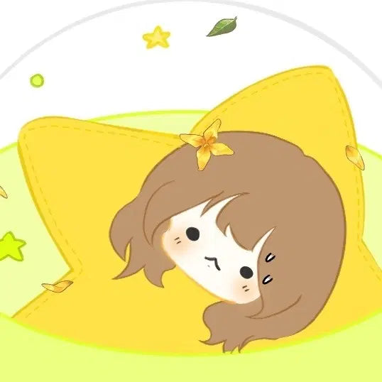 [BUNJANG] SD Custom Character Commission (Fixed Pose) / SD 별꺼내조 타입 [고정틀]