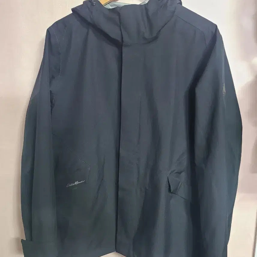 [BUNJANG] Eddie Bauer Jacket XL / 에디바우어 자켓 105XL