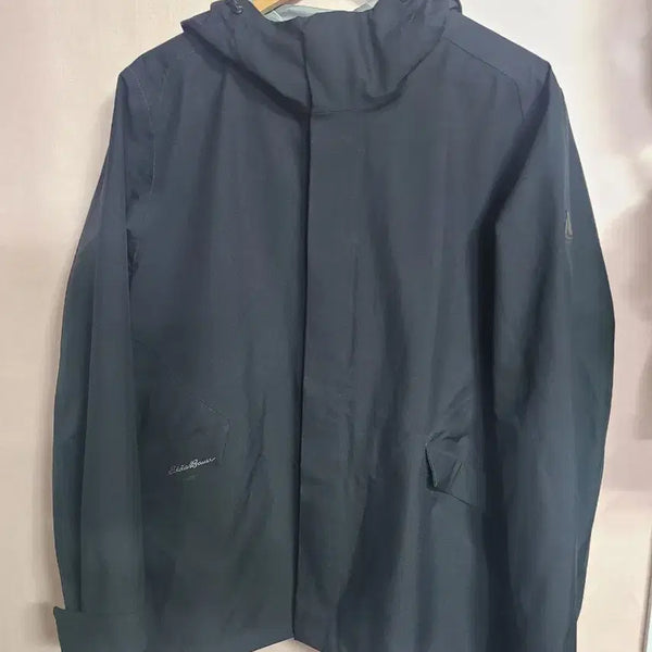[BUNJANG] Eddie Bauer Jacket XL / 에디바우어 자켓 105XL