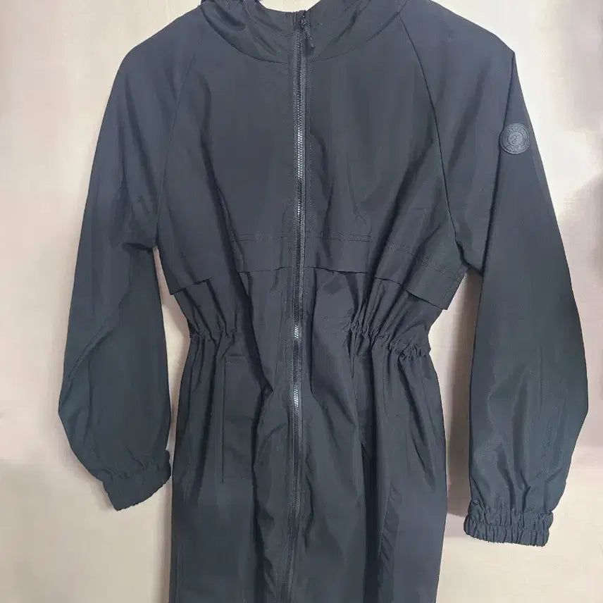 [BUNJANG] Feltics Jacket 66 / 펠틱스 자켓 66