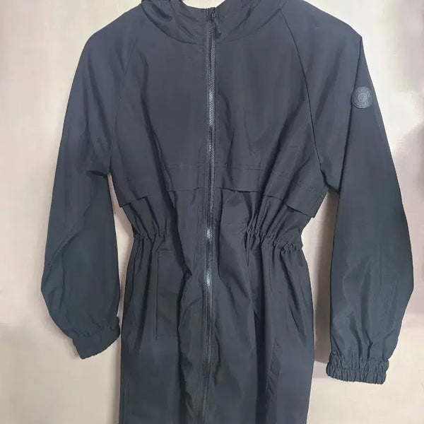 [BUNJANG] Feltics Jacket 66 / 펠틱스 자켓 66